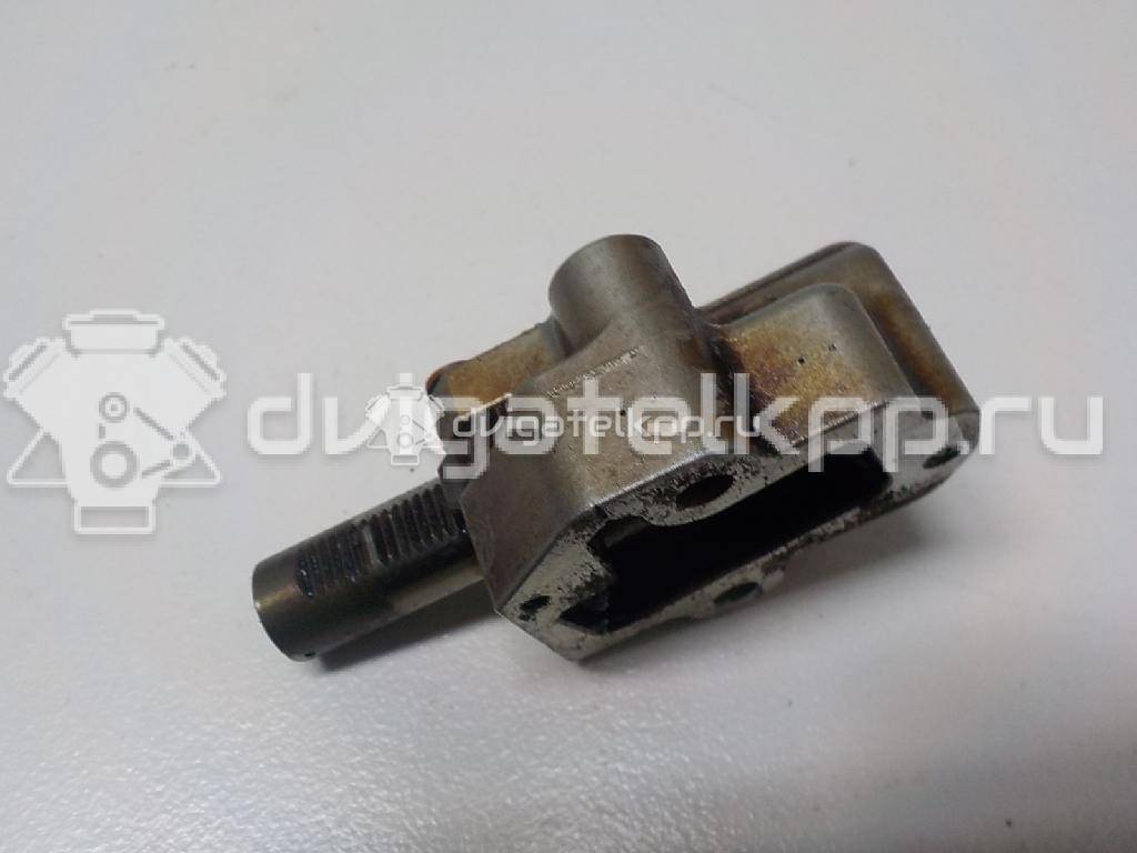 Фото Натяжитель цепи для двигателя VQ35DE для Infiniti / Mitsuoka / Isuzu / Nissan / Nissan (Dongfeng) 243-284 л.с 24V 3.5 л бензин 13070EY00A {forloop.counter}}