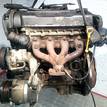 Фото Контрактный (б/у) двигатель F14D3 для Daewoo Kalos Klas / Lacetti Klan 94-95 л.с 16V 1.4 л бензин {forloop.counter}}