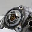 Фото Корпус термостата для двигателя VK45DE для Infiniti Fx 316-345 л.с 32V 4.5 л бензин 11061CG200 {forloop.counter}}