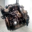 Фото Контрактный (б/у) двигатель G9U 754 для Renault Master 99-115 л.с 16V 2.5 л Дизельное топливо {forloop.counter}}