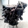 Фото Контрактный (б/у) двигатель AVB для Volkswagen Passat 101 л.с 8V 1.9 л Дизельное топливо {forloop.counter}}