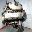 Фото Контрактный (б/у) двигатель M43 B16 (164E2) для Bmw 3 102-105 л.с 8V 1.6 л Бензин/газ {forloop.counter}}