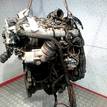 Фото Контрактный (б/у) двигатель Z 17 DTR для Opel / Vauxhall 125 л.с 16V 1.7 л Дизельное топливо {forloop.counter}}