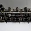 Фото Головка блока для двигателя VQ35DE для Infiniti Qx60 / G / Fx / Jx 243-284 л.с 24V 3.5 л бензин 11090CD700 {forloop.counter}}