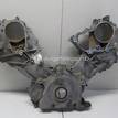 Фото Крышка двигателя передняя для двигателя VK45DE для Infiniti Fx 316-345 л.с 32V 4.5 л бензин 13500AR000 {forloop.counter}}