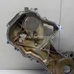 Фото Крышка двигателя передняя для двигателя VK45DE для Infiniti Fx 316-345 л.с 32V 4.5 л бензин 13500AR000 {forloop.counter}}