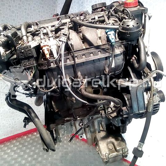 Фото Контрактный (б/у) двигатель AR 32310 для Alfa Romeo Spider / 147 937 / 156 932 150-155 л.с 16V 2.0 л бензин