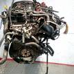 Фото Контрактный (б/у) двигатель AR 32310 для Alfa Romeo Spider / 147 937 / 156 932 150-155 л.с 16V 2.0 л бензин {forloop.counter}}