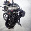 Фото Контрактный (б/у) двигатель AQW для Skoda Fabia 68 л.с 8V 1.4 л бензин {forloop.counter}}