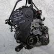 Фото Контрактный (б/у) двигатель RFJ (EW10A) для Citroen C8 Ea , Eb / C4 / C5 140-143 л.с 16V 2.0 л Бензин/спирт {forloop.counter}}