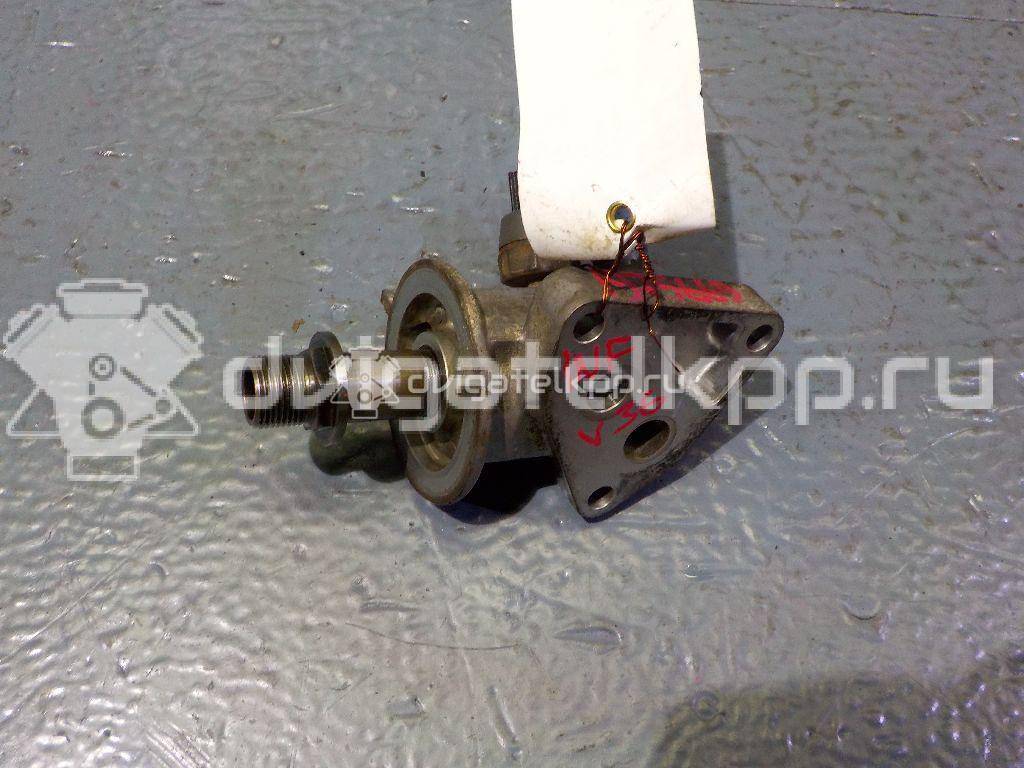 Фото Кронштейн масляного фильтра для двигателя VQ35HR для Infiniti M35 / Q50 / G / Fx / M Y51 298-364 л.с 24V 3.5 л бензин 15238JK20A {forloop.counter}}