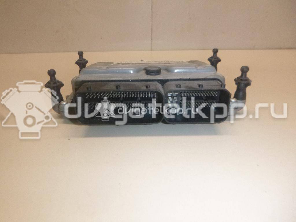 Фото Блок управления двигателем  2721535579 для mercedes benz W164 M-Klasse (ML) {forloop.counter}}