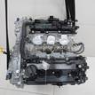 Фото Контрактный (б/у) двигатель VQ35HR для Infiniti M35 / Q50 / G / Fx / M Y51 298-364 л.с 24V 3.5 л бензин 10102JK6A1 {forloop.counter}}