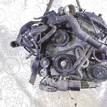Фото Контрактный (б/у) двигатель RG (AJ-V8) для Jaguar Xj / Xk 258 л.с 32V 3.6 л бензин LMJMMABBB {forloop.counter}}