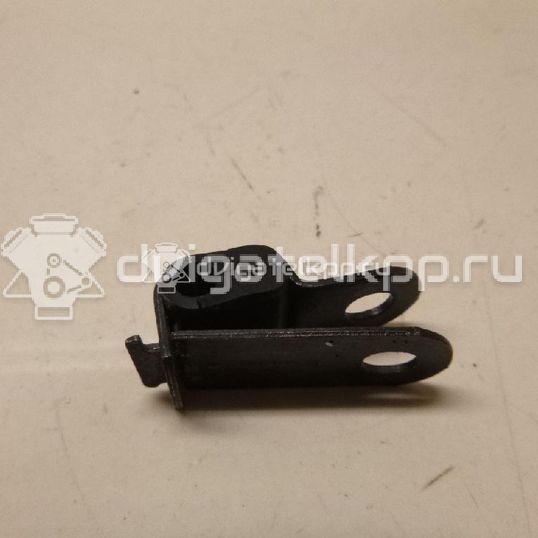 Фото Крепеж  6110700040 для mercedes benz W202
