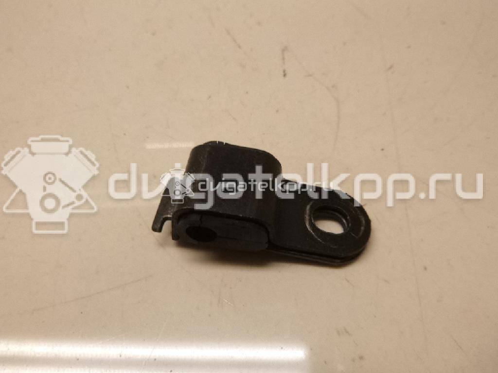 Фото Крепеж  6110700040 для mercedes benz W202 {forloop.counter}}