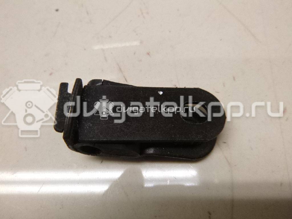 Фото Крепеж  6110700040 для mercedes benz W202 {forloop.counter}}