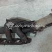Фото Коллектор выпускной для двигателя VQ37VHR для Infiniti M37 / Qx50 / Qx70 / G / Fx 310-354 л.с 24V 3.7 л бензин {forloop.counter}}