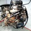 Фото Контрактный (б/у) двигатель 182 A3.000 для Fiat Marea 185 / Brava 182 / Bravo 80 л.с 12V 1.4 л бензин {forloop.counter}}
