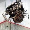 Фото Контрактный (б/у) двигатель 182 A3.000 для Fiat Marea 185 / Brava 182 / Bravo 80 л.с 12V 1.4 л бензин {forloop.counter}}