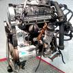 Фото Контрактный (б/у) двигатель AUY для Volkswagen Bora / Golf 115 л.с 8V 1.9 л Дизельное топливо AUY {forloop.counter}}