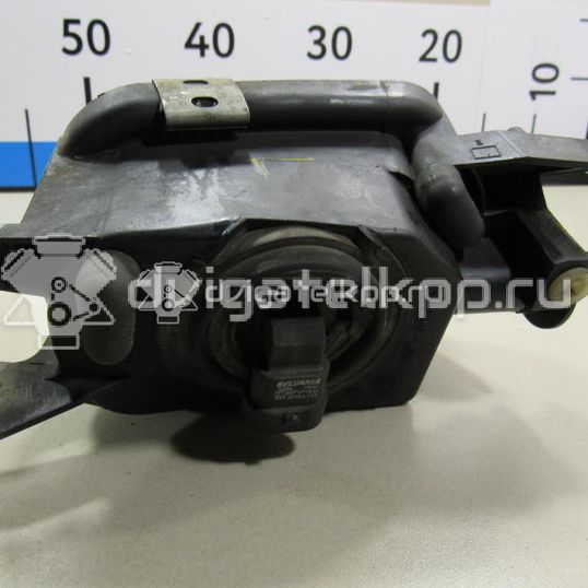 Фото Фара противотуманная левая  2038200359 для mercedes benz W203