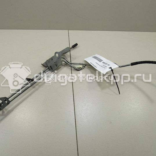 Фото Трубка вакуумная для двигателя VQ35DE для Infiniti Qx60 / G / Fx / Jx 243-284 л.с 24V 3.5 л бензин 22310JA10A