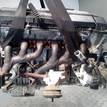 Фото Контрактный (б/у) двигатель M52 B25 (256S3) для Bmw 5 / 3 163-192 л.с 24V 2.5 л бензин {forloop.counter}}