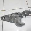 Фото Кронштейн генератора для двигателя VK56VD для Infiniti Qx80 / Qx56 400-426 л.с 32V 5.6 л бензин 117101LA0A {forloop.counter}}