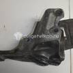 Фото Кронштейн генератора для двигателя VK56VD для Infiniti Qx80 / Qx56 400-426 л.с 32V 5.6 л бензин 117101LA0A {forloop.counter}}