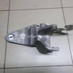 Фото Кронштейн генератора для двигателя VK56VD для Infiniti Qx80 / Qx56 400-426 л.с 32V 5.6 л бензин 117101LA0A {forloop.counter}}