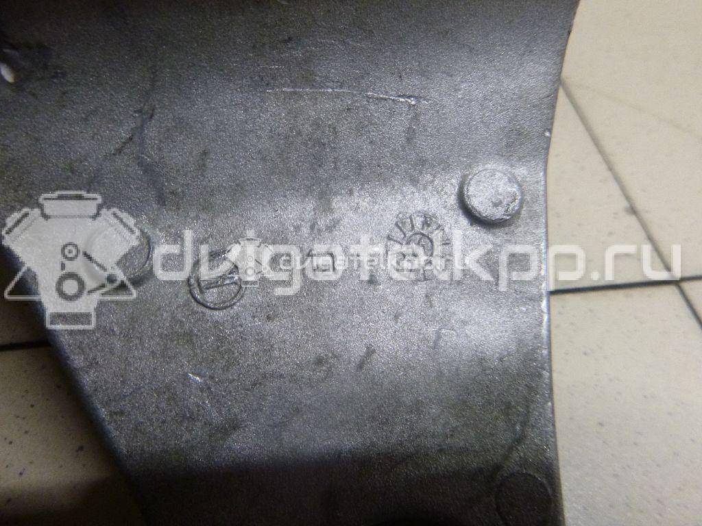 Фото Кронштейн генератора для двигателя VK56VD для Infiniti Qx80 / Qx56 400-426 л.с 32V 5.6 л бензин 117101LA0A {forloop.counter}}