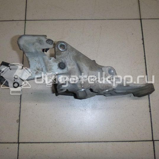 Фото Кронштейн генератора для двигателя VK56VD для Infiniti Qx80 / Qx56 400-426 л.с 32V 5.6 л бензин 117101LA0A