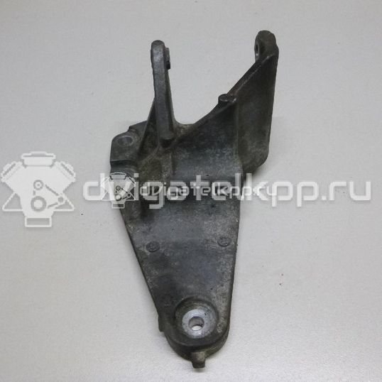 Фото Кронштейн генератора для двигателя VK56VD для Infiniti Qx80 / Qx56 400-426 л.с 32V 5.6 л бензин 117101LA0A