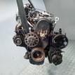 Фото Контрактный (б/у) двигатель 4G18 для Mitsubishi Lancer / Space 98-105 л.с 16V 1.6 л Бензин/газ {forloop.counter}}