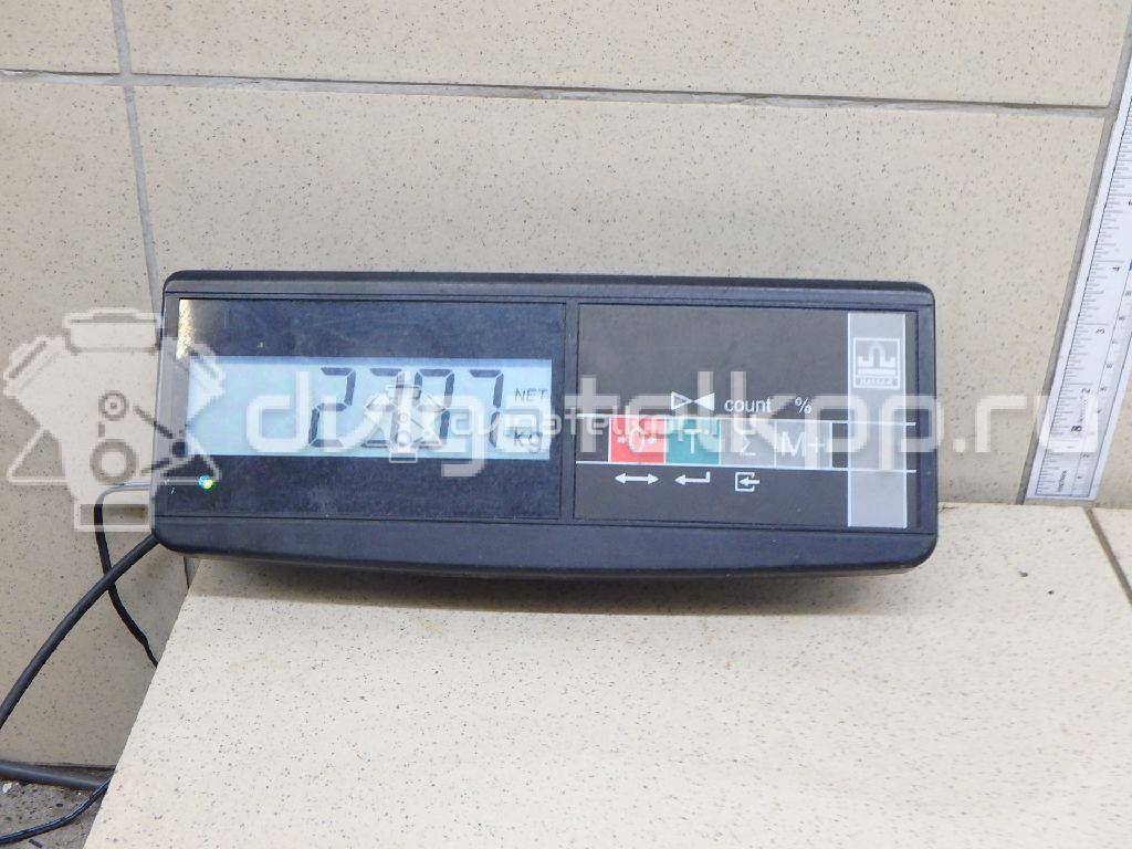 Фото Коленвал для двигателя VK50VE для Infiniti Qx70 / Fx 390-431 л.с 32V 5.0 л бензин 122011CA0A {forloop.counter}}