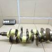 Фото Коленвал для двигателя VK50VE для Infiniti Qx70 / Fx 390-431 л.с 32V 5.0 л бензин 122011CA0A {forloop.counter}}
