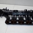 Фото Коллектор впускной для двигателя 204DTD для Jaguar / Land Rover 150-180 л.с 16V 2.0 л Дизельное топливо LR073652 {forloop.counter}}