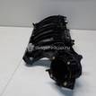 Фото Коллектор впускной для двигателя 204DTD для Jaguar / Land Rover 150-180 л.с 16V 2.0 л Дизельное топливо LR073652 {forloop.counter}}