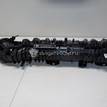 Фото Коллектор впускной для двигателя 204DTD для Jaguar / Land Rover 150-180 л.с 16V 2.0 л Дизельное топливо LR073652 {forloop.counter}}