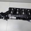 Фото Коллектор впускной для двигателя 204DTD для Jaguar / Land Rover 150-180 л.с 16V 2.0 л Дизельное топливо LR073652 {forloop.counter}}
