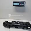 Фото Коллектор впускной для двигателя 204DTD для Jaguar / Land Rover 150-180 л.с 16V 2.0 л Дизельное топливо LR073652 {forloop.counter}}