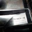 Фото Коллектор впускной для двигателя 204DTD для Jaguar / Land Rover 150-180 л.с 16V 2.0 л Дизельное топливо LR073652 {forloop.counter}}