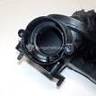 Фото Коллектор впускной для двигателя 204DTD для Jaguar / Land Rover 150-180 л.с 16V 2.0 л Дизельное топливо LR073652 {forloop.counter}}