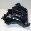Фото Коллектор впускной для двигателя 204DTD для Jaguar / Land Rover 150-180 л.с 16V 2.0 л Дизельное топливо LR073652 {forloop.counter}}