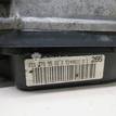 Фото Контрактная (б/у) АКПП для Mercedes-Benz S-Class 197 л.с 24V 3.2 л OM 613.960 (OM613 LA) Дизельное топливо 2202704801 {forloop.counter}}