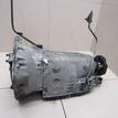 Фото Контрактная (б/у) АКПП для Mercedes-Benz S-Class 197 л.с 24V 3.2 л OM 613.960 (OM613 LA) Дизельное топливо 2202704801 {forloop.counter}}