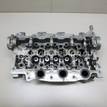 Фото Головка блока для двигателя 306DT для Jaguar Xj / F-Pace X761 / Xf 241-300 л.с 24V 3.0 л Дизельное топливо C2D3614 {forloop.counter}}