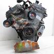 Фото Контрактный (б/у) двигатель AJ 6 (2.9, KAT) для Jaguar Xj 147 л.с 12V 2.9 л бензин C2C29497E {forloop.counter}}