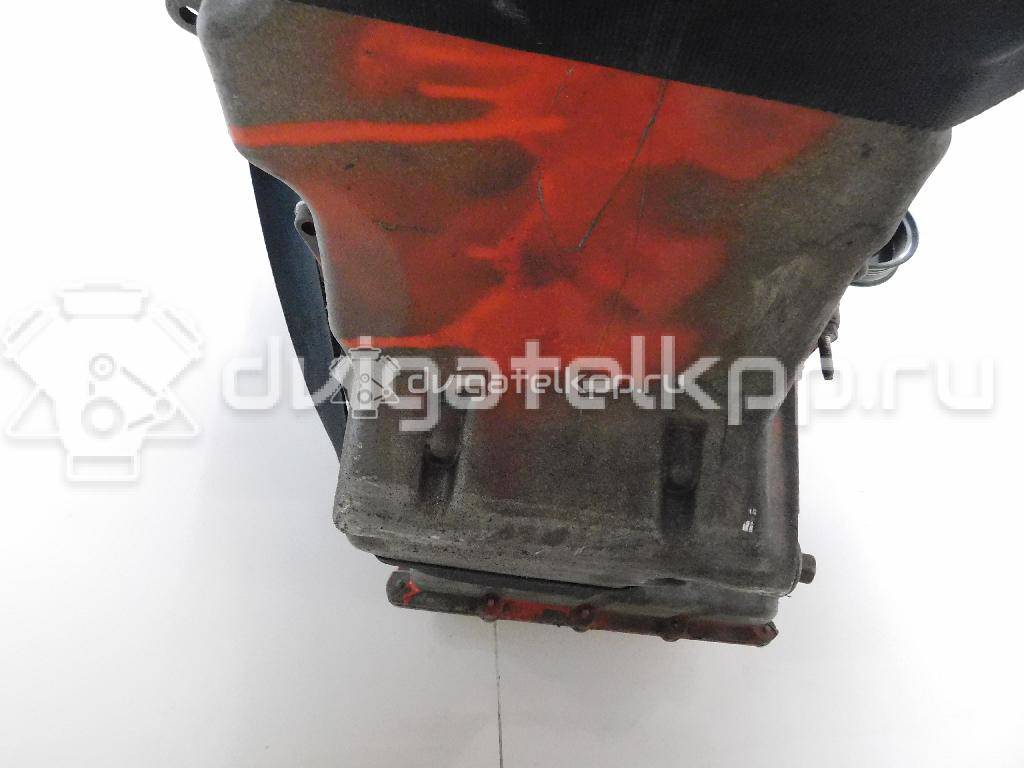 Фото Контрактный (б/у) двигатель AJ 6 (2.9, KAT) для Jaguar Xj 147 л.с 12V 2.9 л бензин C2C29497E {forloop.counter}}